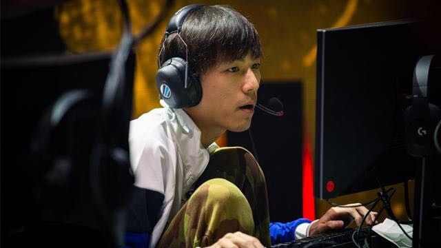 意甲-劳塔罗传射建功邓弗里斯进球 国米客场完胜