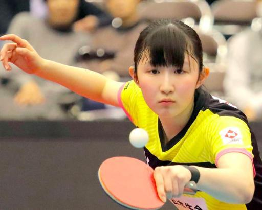 意甲-劳塔罗传射建功邓弗里斯进球 国米客场完胜