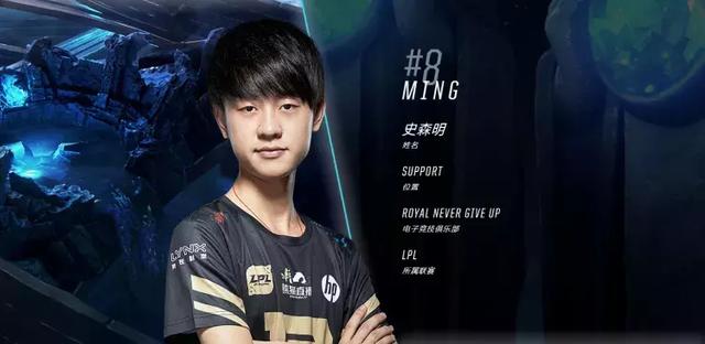 😯乔治曾谈：我其实不想离开快船，但我想要跟小卡一样的合同！