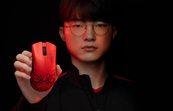 皇马则在解 皇马则在解