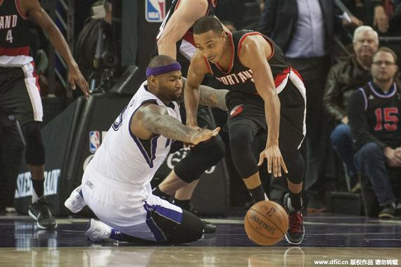 过渡球位衔 过渡球位衔