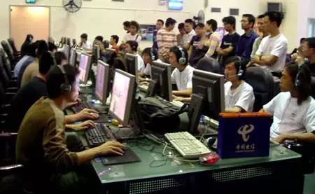 伤病与复出 伤病与复出