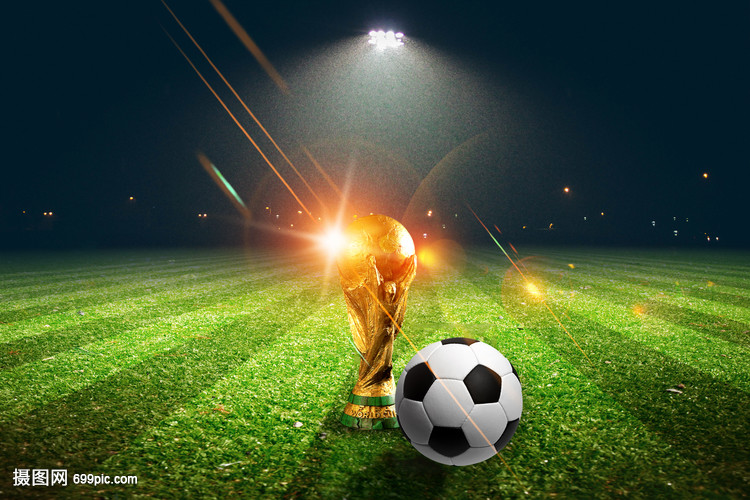 评级体系 评级体系