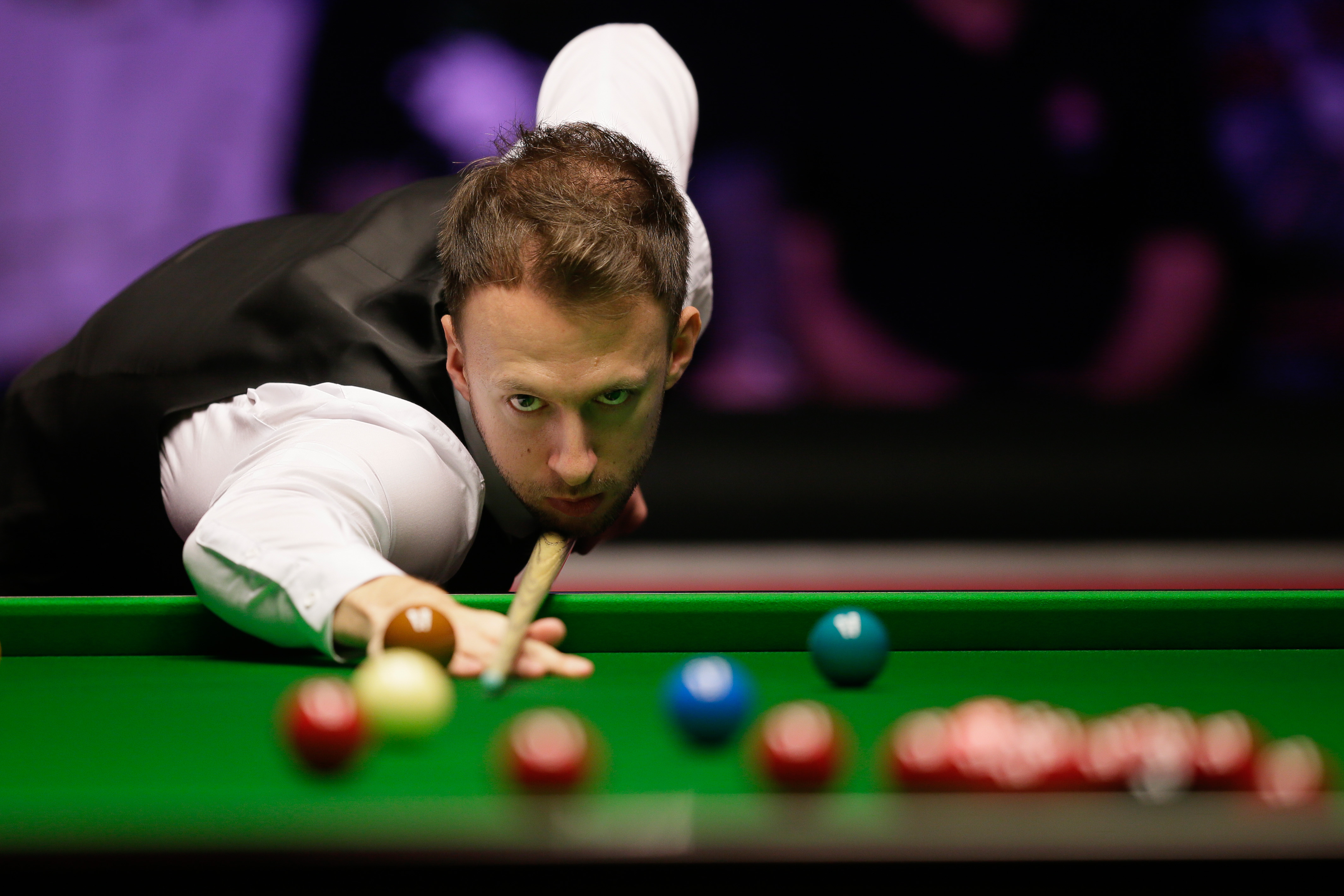 当连续亏损 当连续亏损