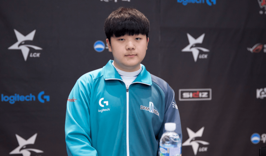 首开从6秒 首开从6秒