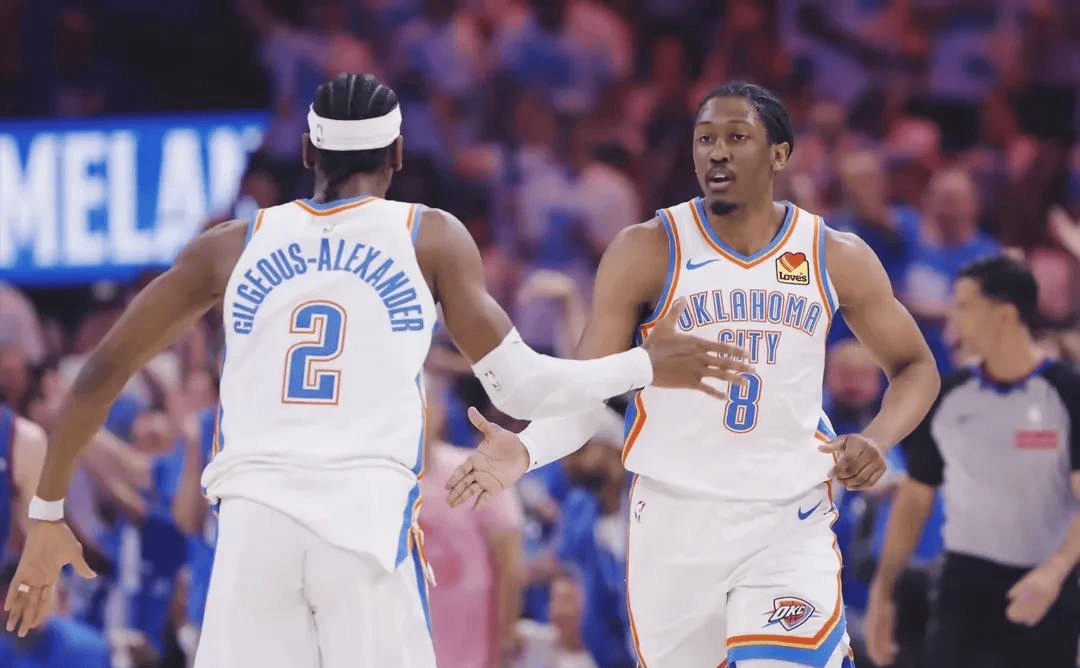 最后两分钟 最后两分钟