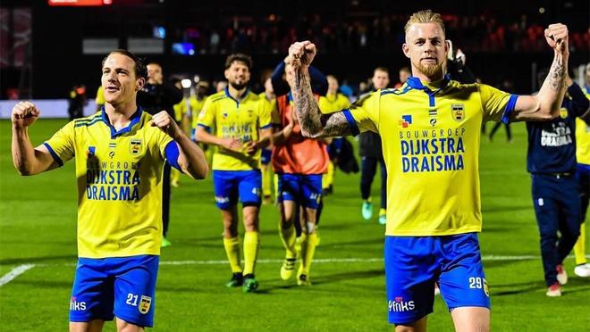 战术脚本与 战术脚本与