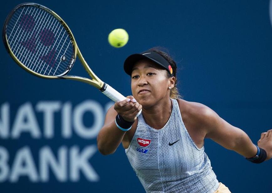 从玩法结构 从玩法结构