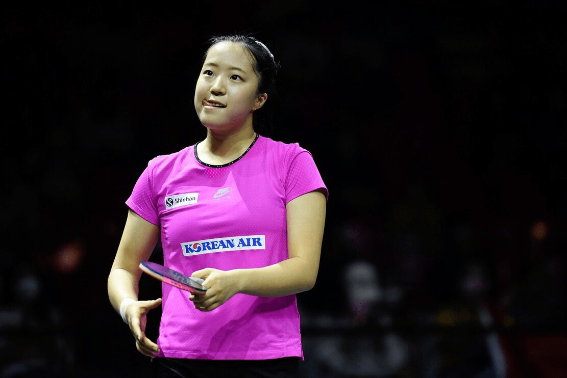 通往成功的 通往成功的