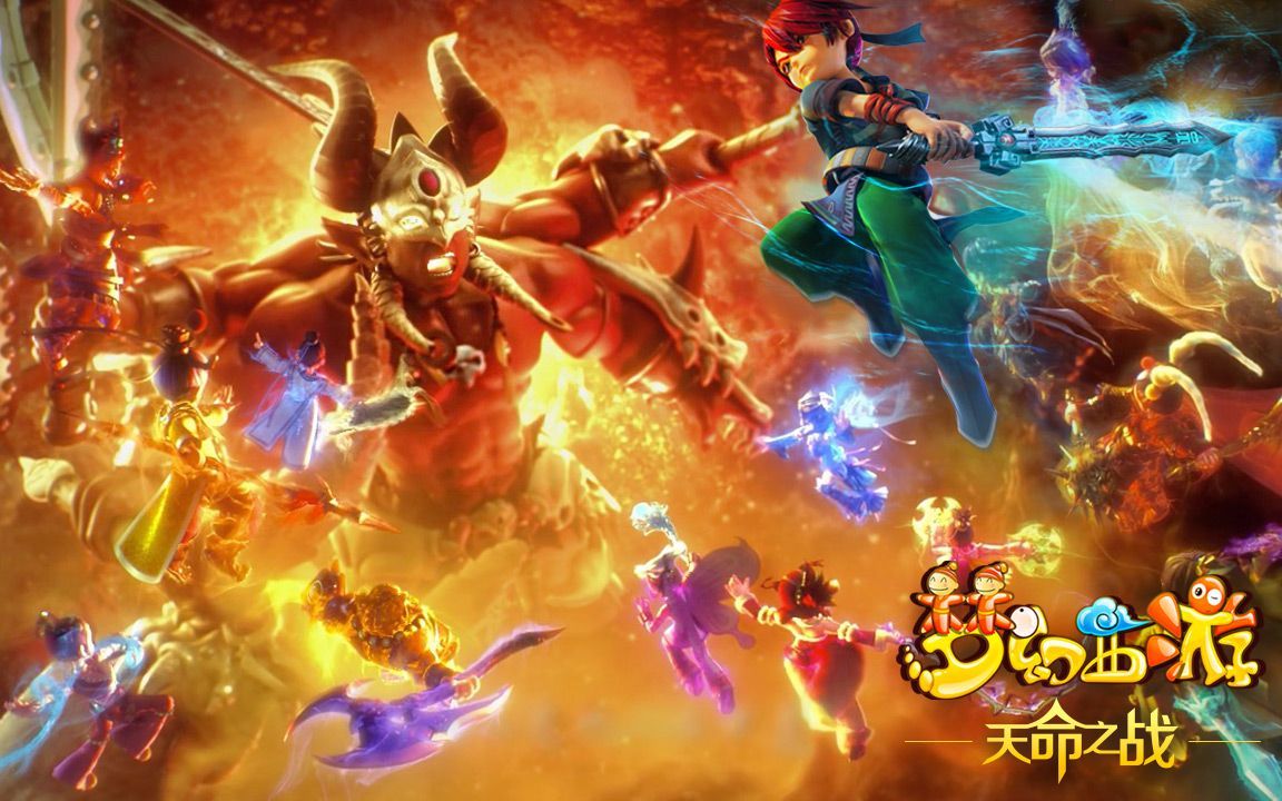 场采用了更 场采用了更