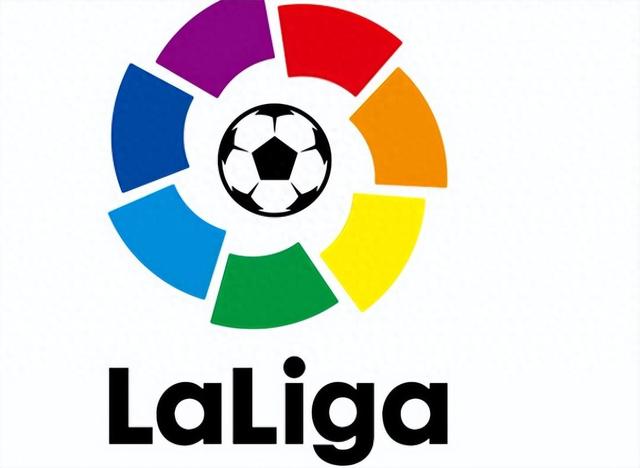 店里只有赌 店里只有赌