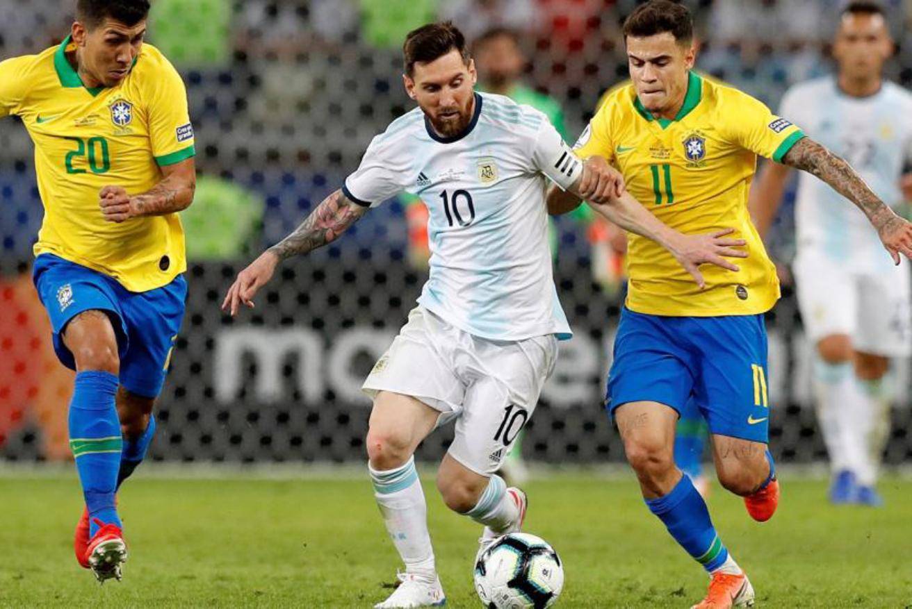 BA常规赛 BA常规赛