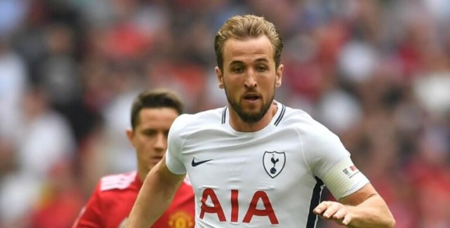 优先保证至 优先保证至