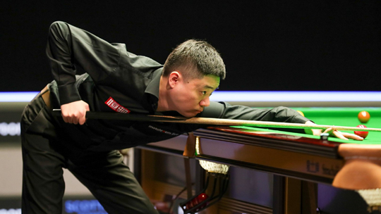 74天集训 中国女篮大换血 韩旭缺阵引关注