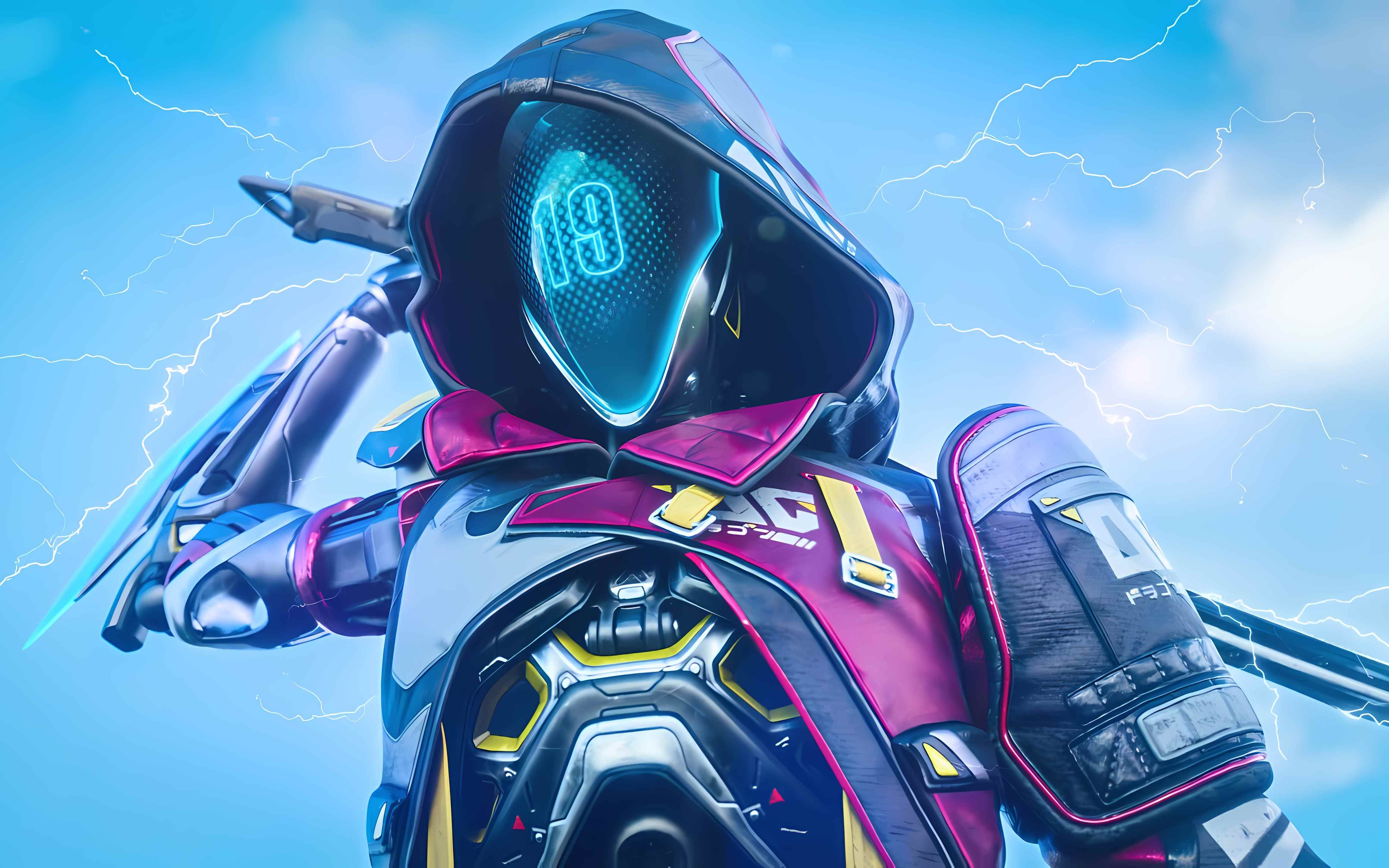 中国女篮正 中国女篮正