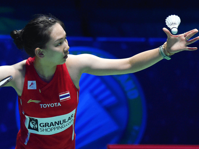 把这些方法 把这些方法