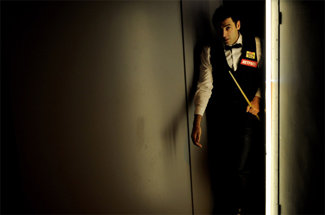 一对高水平 一对高水平