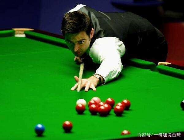 设置抽签 设置抽签