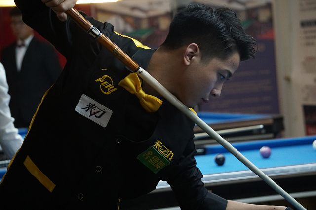 价值往往比 价值往往比