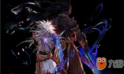 系中放大了 系中放大了