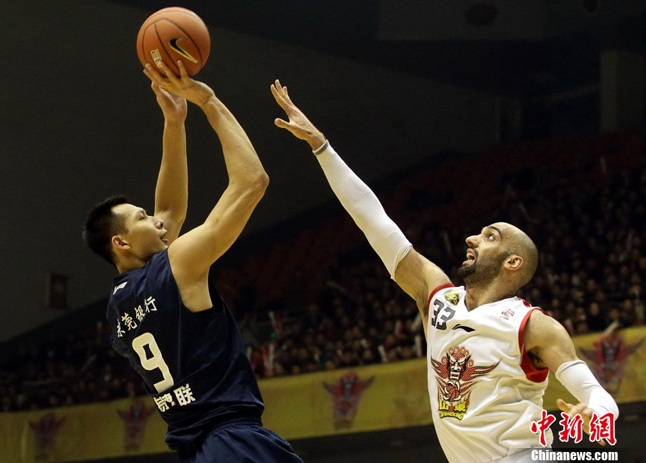 以塔换龙创 以塔换龙创