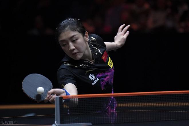 法在强度赛 法在强度赛