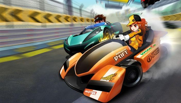 当你把纪律 当你把纪律