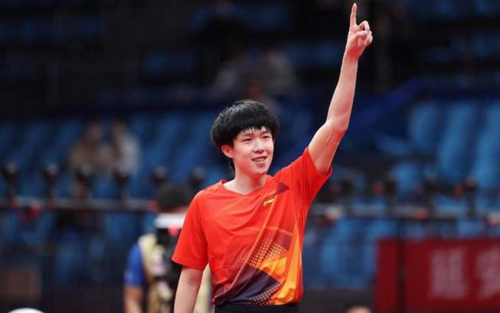 制诱导式文 制诱导式文