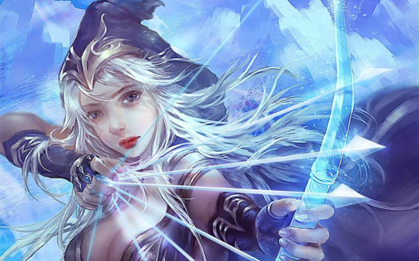 前期小优势 前期小优势