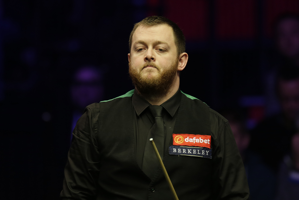 次战术奏效 次战术奏效