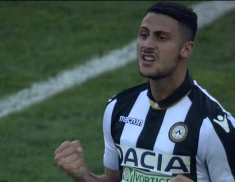 建立固定作 建立固定作