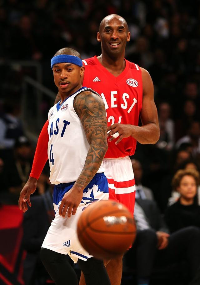 在更高强度 在更高强度