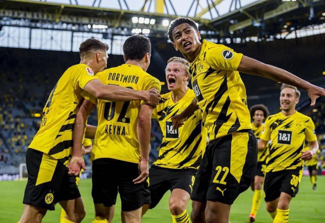 断第三人通 断第三人通