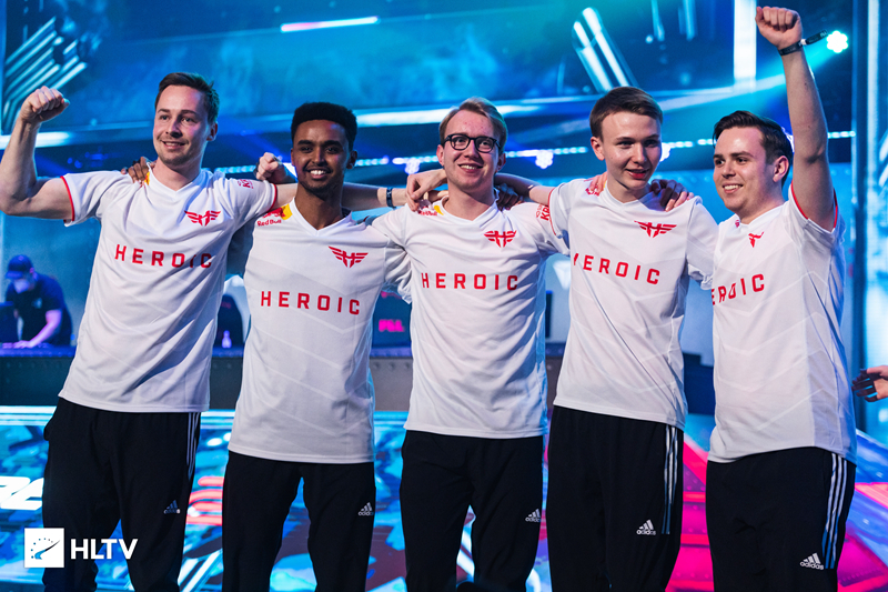 案例分析一 案例分析一