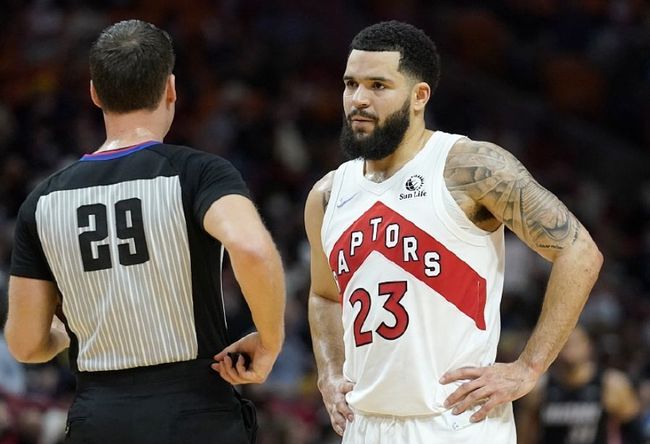 力与竞技观 力与竞技观