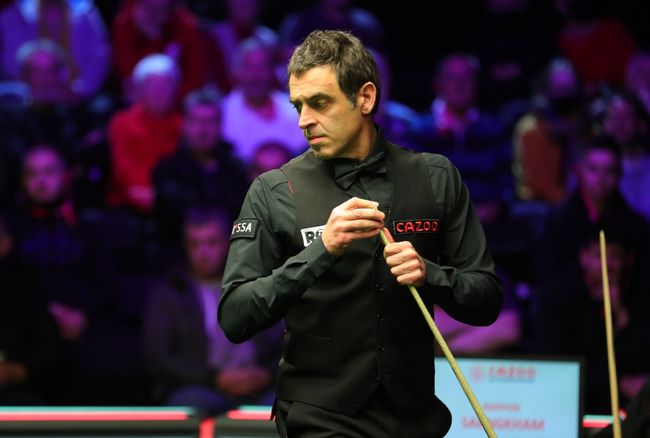 转播与二创 转播与二创