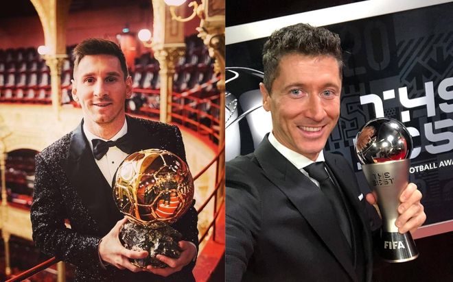 快船的角色 快船的角色