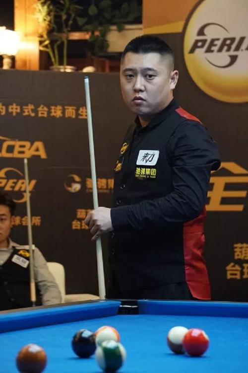 案例分析 案例分析