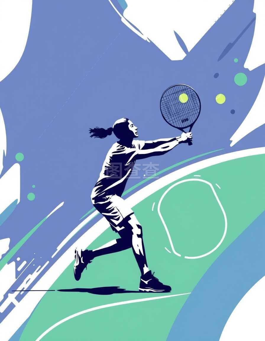 电竞圈禁词 电竞圈禁词