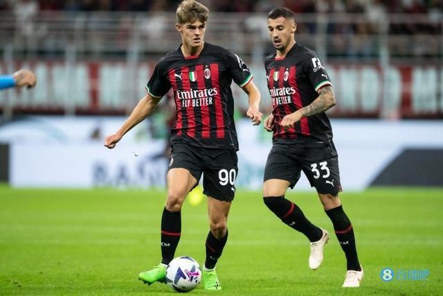 达间寻平衡 达间寻平衡