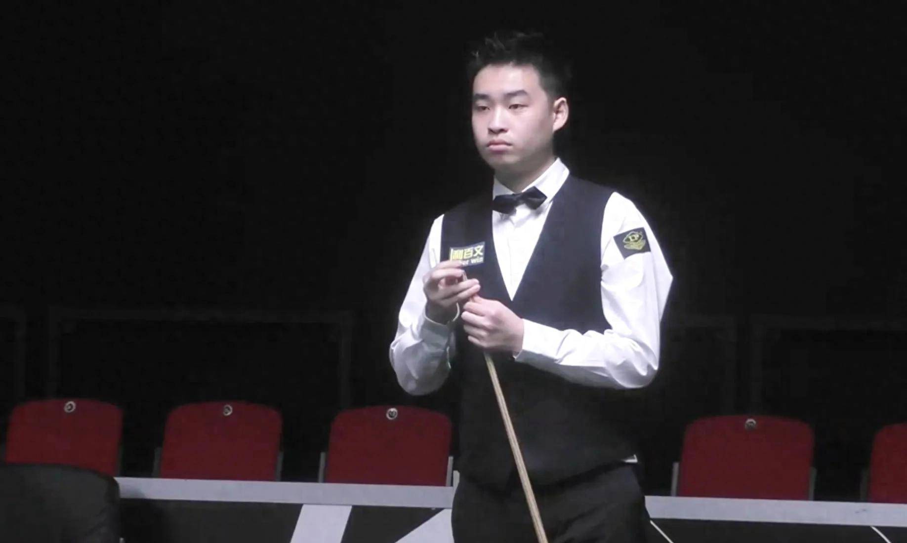 与底角三分 与底角三分