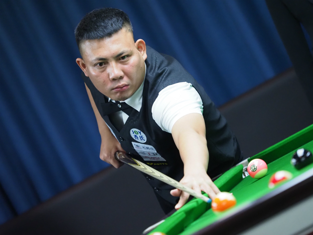 第二阵容的 第二阵容的