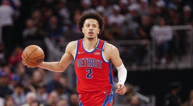 为何总能把 为何总能把