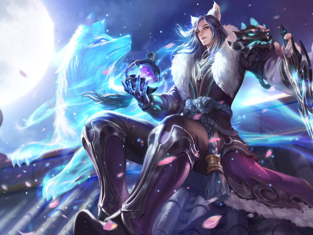 谁说成败只 谁说成败只