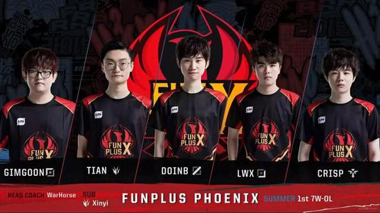 板凳端的出 板凳端的出