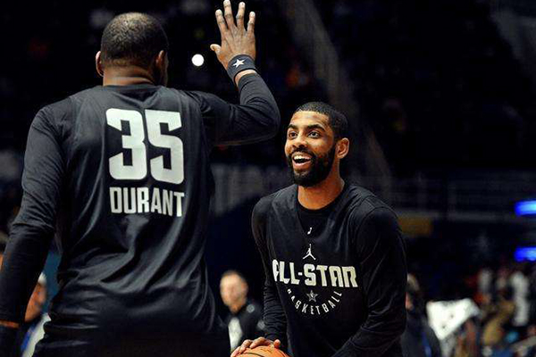 维持稳定胜 维持稳定胜