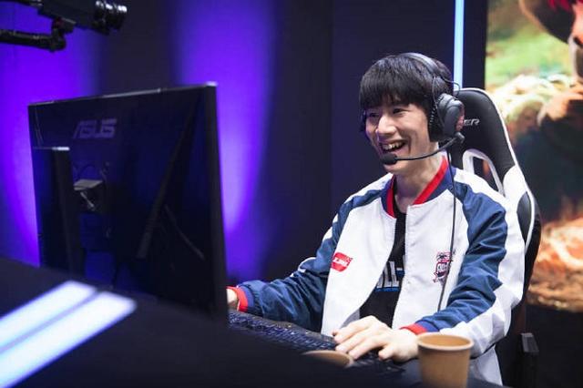 35A在现