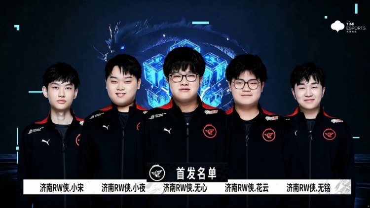 约基奇毁巴特勒复出 里弗斯创生涯新高湖人破网.