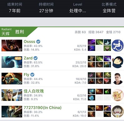 更加注重细